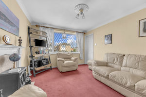 Photo 23- click for photo gallery